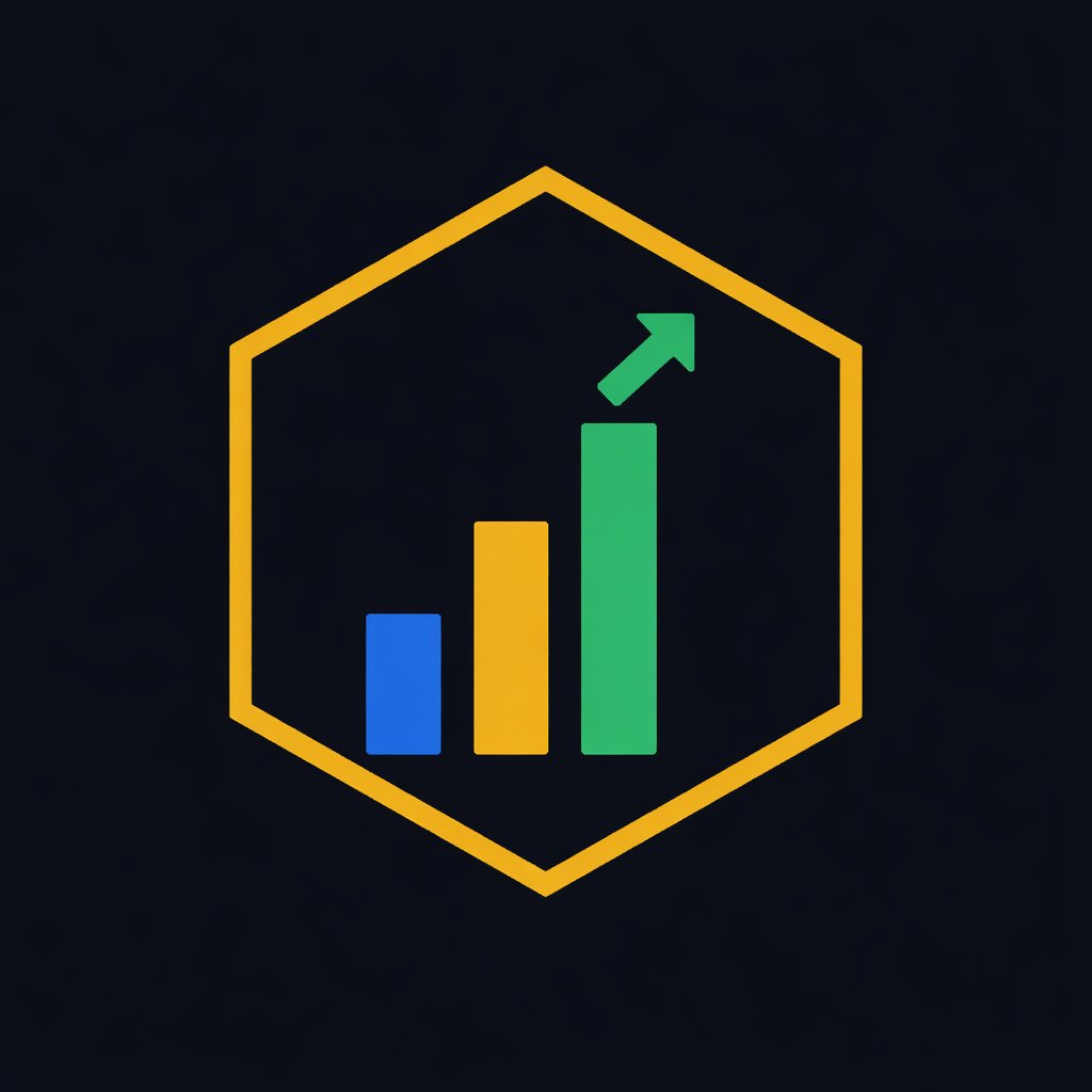 RapidScale Solutions LLC